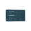 Mesoestetic Dermamelan - Face Treatment 1