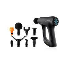 ETA Power Care Pro 2660 90000 Tool Massage - Massage Device