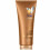 Dove Dove Summer Revived Lotion Self-Tanning Medium Scura 200ml 1