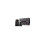 Bvlgari Bvlgari MAN In Black Eau de Parfum 100ml for Men 1