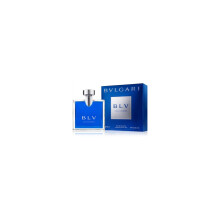 Bvlgari BLV Eau de Toilette 100ml for Men