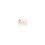 Bvlgari Bvlgari Omnia Crystalline Eau de Toilette 25ml 1