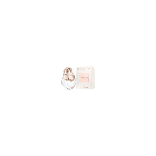 Bvlgari Bvlgari Omnia Crystalline Eau de Toilette 25ml