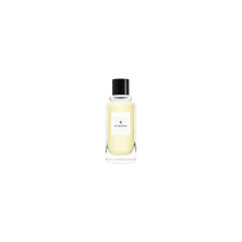 Givenchy Givenchy III 100 ml - Eau de Toilette for Women