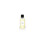 Givenchy Givenchy Givenchy III 100 ml - Eau de Toilette for Women 1