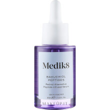 Medik8 Serum Bakuchiol Peptides 30 ml - Face Serum
