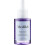 Medik8 Medik8 Serum Bakuchiol Peptides 30 ml - Face Serum 1