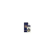 Penhaligons Endymion 100 ml Unisex - Eau de Cologne