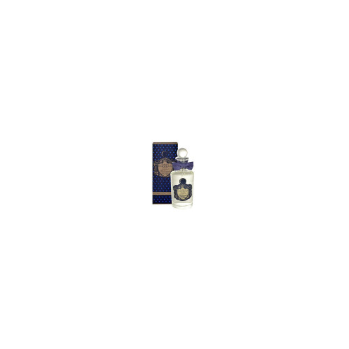 Penhaligon's Penhaligons Endymion 100 ml Unisex - Eau de Cologne