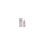 Givenchy Givenchy Ange ou Demon Le Secret Eau de Parfum 100 ml 1
