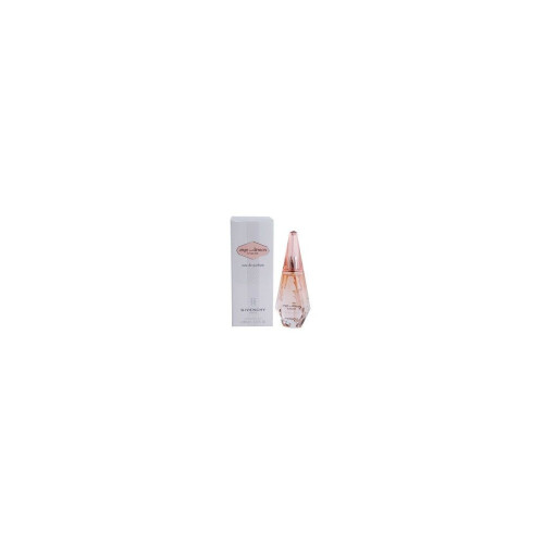 Givenchy Givenchy Ange ou Demon Le Secret Eau de Parfum 100 ml