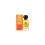 Hermes Hermès Caleche Soie de Parfum 50 ml - Eau de Parfum 1