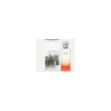 Hermès Un Jardin Sur La Lagune 100 ml - Eau de Toilette