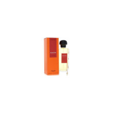 Hermès Amazone 100ml - Eau de Toilette