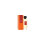 Hermes Hermès Amazone 100ml - Eau de Toilette 1