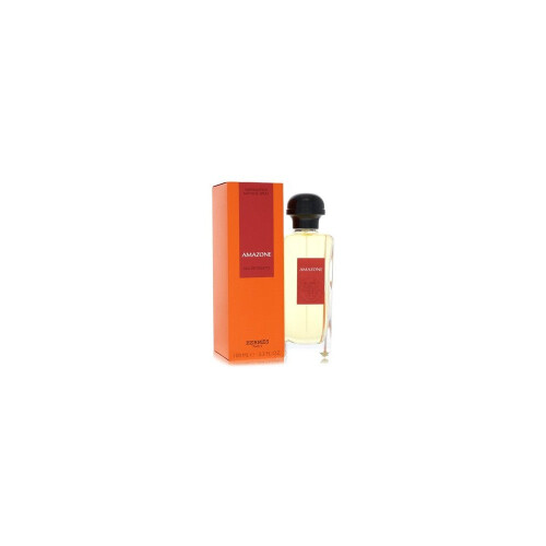 Hermes Hermès Amazone 100ml - Eau de Toilette