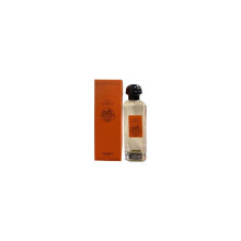 Hermès Eau d'Hermès 100ml - Eau de Toilette