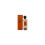 Hermes Hermès Eau d'Hermès 100ml - Eau de Toilette 1