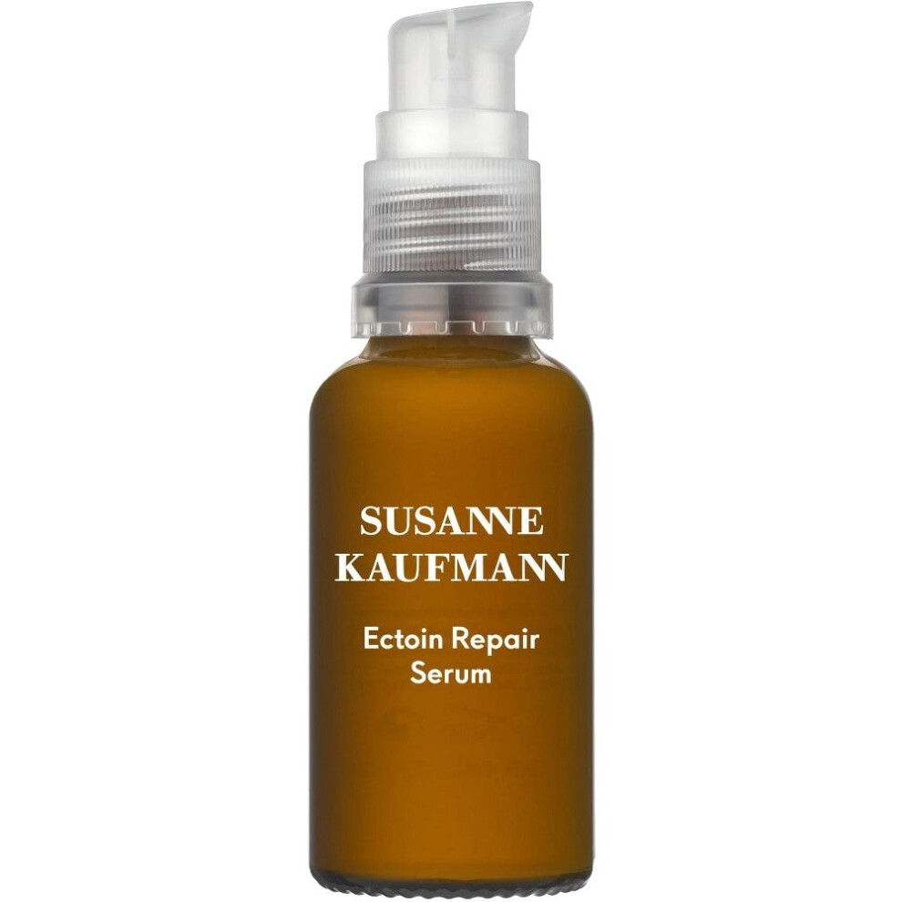 Susanne Kaufmann Serum Regenerating Cutaneo Ectoin 30 Ml - Face Serum