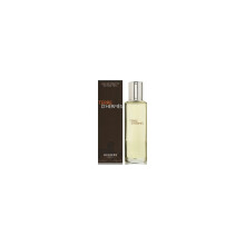 Hermès Terre D`Hermes 125 ml - Eau de Toilette for Men