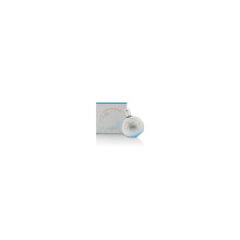 Hermès Eau des Merveilles Bleue Eau de Toilette 100 ml