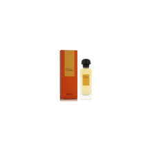 Hermès Caleche 50 ml - Eau de Toilette