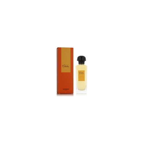 Hermes Hermès Caleche 50 ml - Eau de Toilette
