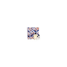 Hermès Terre DHermes 100 ml - Eau de Toilette