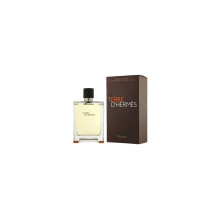 Hermès Terre D'Hermès Eau de Toilette 100 ml