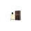 Hermes Hermès Terre D'Hermès Eau de Toilette 100 ml 1