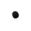 Couvre-micros en éponge largement appliqués, 5 pièces,-Noir 4