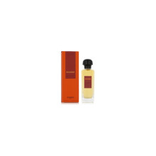 Hermès Rocabar Eau de Toilette 100 ml
