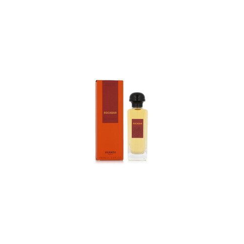 Hermes Hermès Rocabar Eau de Toilette 100 ml
