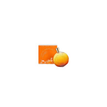 Hermès L'Ambre des Merveilles 100 ml - Eau de Parfum