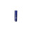 Guerlain Guerlain Super Aqua 15 ml - Serum Contour Eye 1