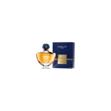 Guerlain Shalimar 50 ml - Eau de Toilette