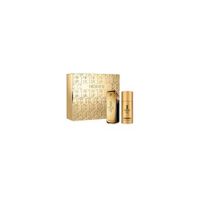 Paco rabanne 1 Million Eau de Toilette 100 ml for Men