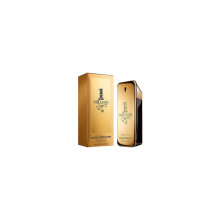 Paco Rabanne 1 Million 200 ml - Eau de Toilette for Men