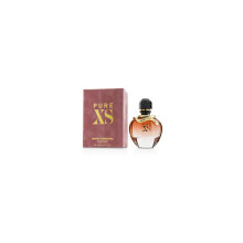 Paco rabanne Pure XS Eau de Parfum 80 ml