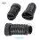 Couvercle de protection de fourche de moto, 2 pièces,-30 2