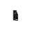 MONTALE Montale Paris Aoud Lime 100ml - Eau de Parfum 1