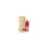 MONTALE Montale Paris The New Rose 100ml - Eau de Parfum 1