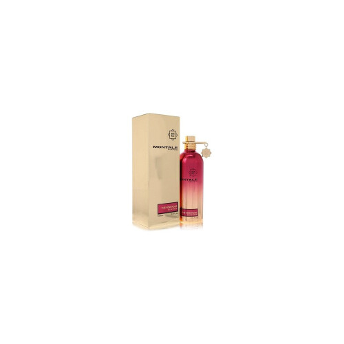 MONTALE Montale Paris The New Rose 100ml - Eau de Parfum