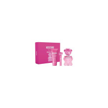 Moschino Toy 2 Bubble Gum 100 ml - Eau de Toilette for Women
