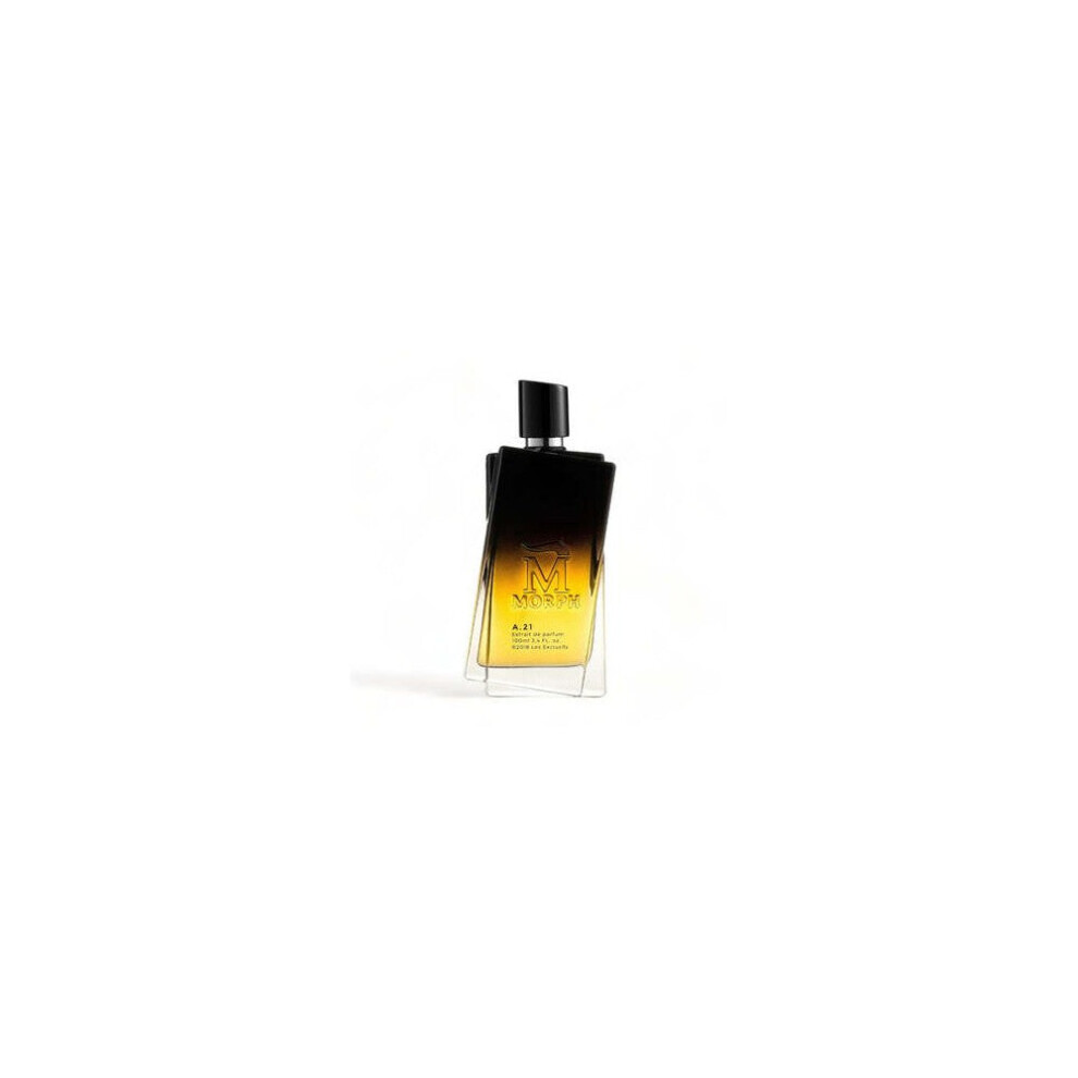Morph A 21 100Ml - Extrait De Parfum