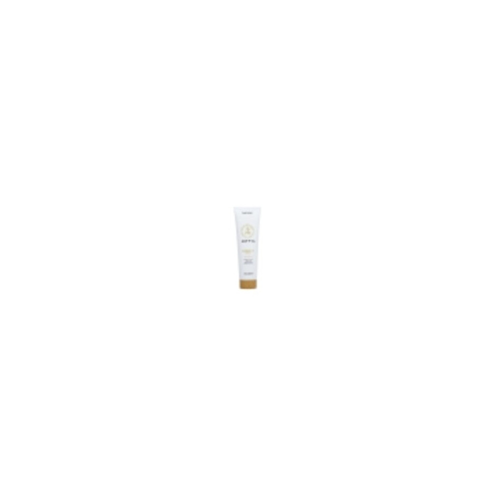 Kemon Actyva Bellessere Balm 1000 Ml - Hair Conditioner