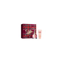 Jean paul gaultier Scandal 50 ml - Eau de Parfum for Women