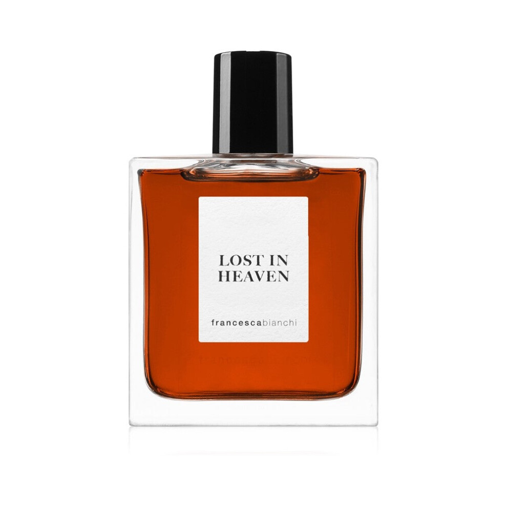 Francesca Bianchi Lost In Heaven Perfume Extract Unisex 100 Ml - Image 2