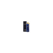 Montale Blue Amber 100 ml - Eau de Parfum