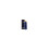 MONTALE Montale Blue Amber 100 ml - Eau de Parfum 1